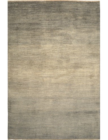 Tappeto Shayan Pakistan cm.197x292