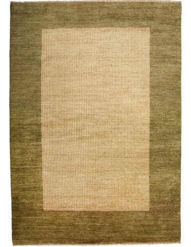 Tappeto Shayan Pakistan cm.168x235