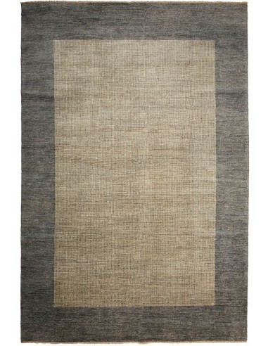 Tappeto Shayan Pakistan cm.156x207
