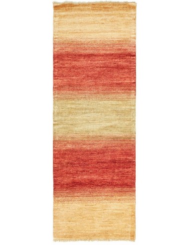Tappeto Shayan Pakistan cm.76x250