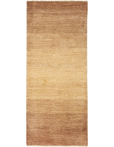 Tappeto Shayan Pakistan cm.83x197