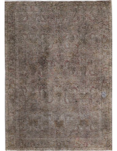 Tappeto Tabriz Persia cm.97x137