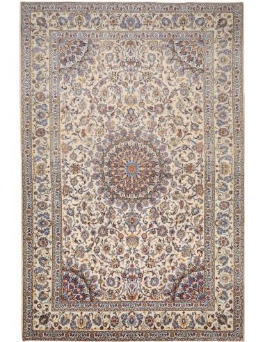 Tappeto Kashan Persia cm.210x320