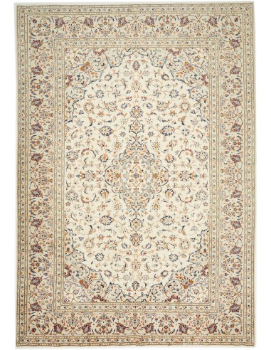 Tappeto Kashan Persia cm.208x298