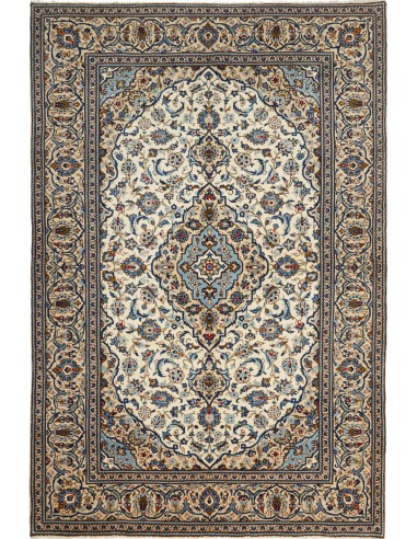 Tappeto Kashan Persia cm.200x300