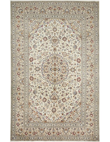 Tappeto Kashan Persia cm.204x328