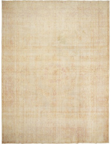 Tappeto Persia Vintage Persia cm.290x385