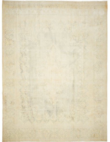 Tappeto Persia Vintage Persia cm.305x410