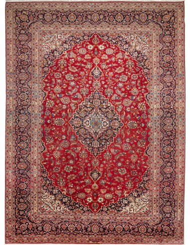 Tappeto Ardakan Persia cm.252x348