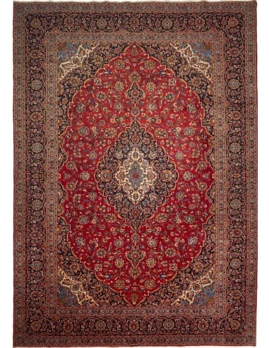 Tappeto Ardakan Persia cm.305x430
