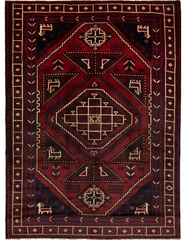 Tappeto Lori Persia cm.230x310