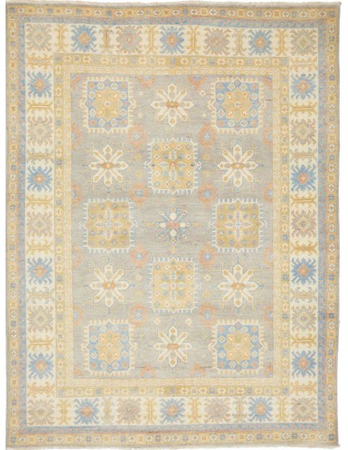 Tappeto Kazak Pakistan cm.150x196