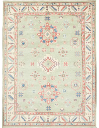 Tappeto Kazak Pakistan cm.150x202