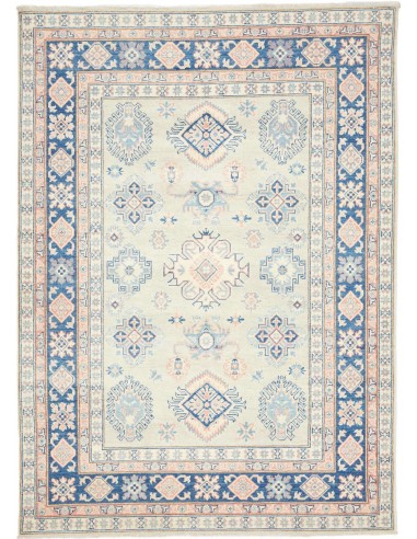 Tappeto Kazak Pakistan cm.153x210