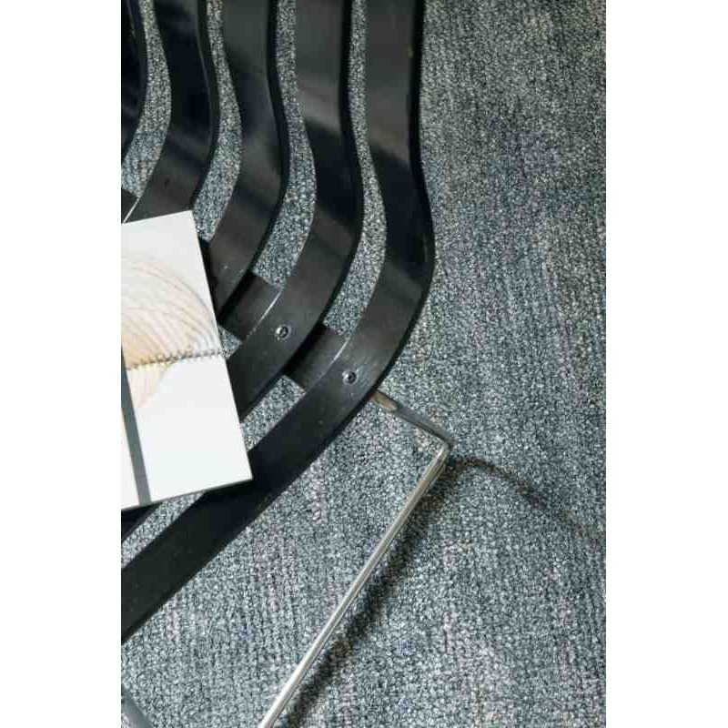 Carpet moderno tinta unita TRANSFORM Ligne Pure 218 001 900
