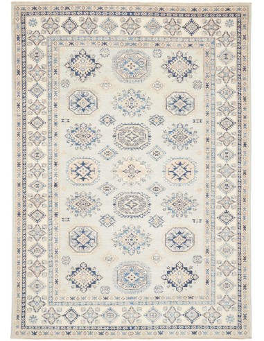 Tappeto Kazak Royal Pakistan cm.172x240