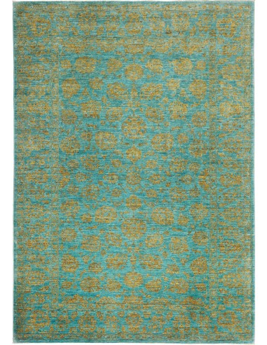 Tappeto Zigler Pakistan cm.172x245