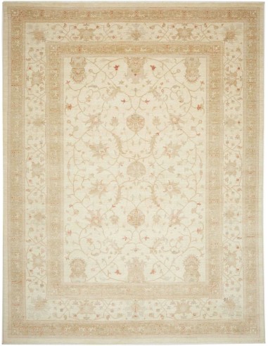 Tappeto Zigler Pakistan cm.249x328