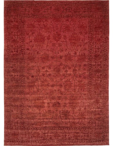 Tappeto Zigler Pakistan cm.268x373