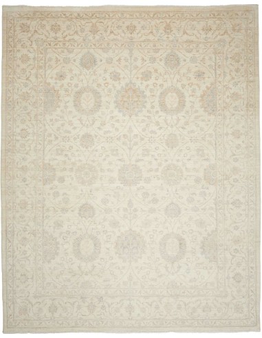 Tappeto Zigler Pakistan cm.245x305