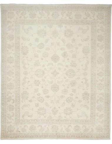 Tappeto Zigler Pakistan cm.247x302