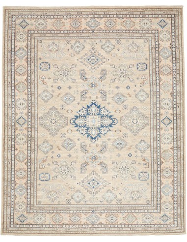 Tappeto Kazak Royal Pakistan cm.247x308