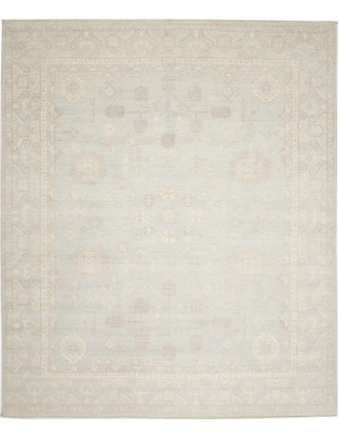 Tappeto Zigler Pakistan cm.248x297