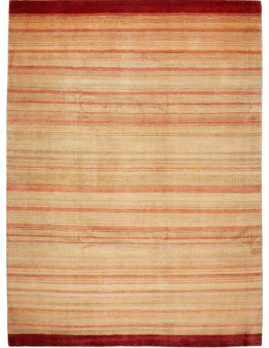 Tappeto Md.royal Pakistan cm.251x341