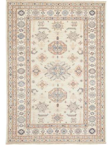 Tappeto Kazak Royal Pakistan cm.124x178