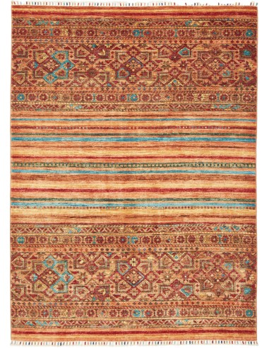 Tappeto Rubin Pakistan cm.150x203