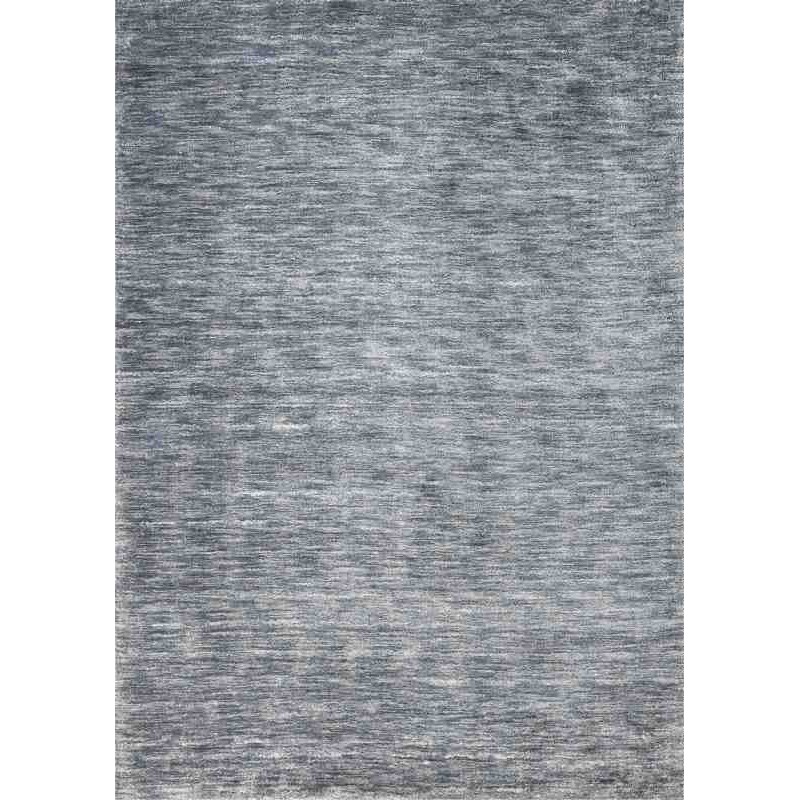 Carpet moderno tinta unita TRANSFORM Ligne Pure 210 001 500