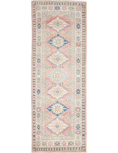 Tappeto Kazak Pakistan cm.61x176