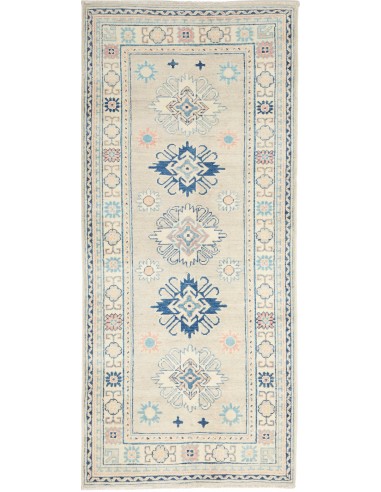 Tappeto Kazak Pakistan cm.84x189