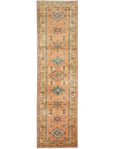 Tappeto Kazak Royal Pakistan cm.84x304