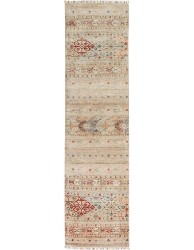 Tappeto Rubin Pakistan cm.77x299