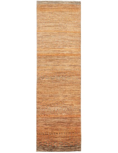 Tappeto Md.royal Pakistan cm.81x247