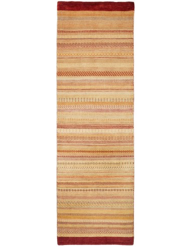 Tappeto Md.royal Pakistan cm.78x244