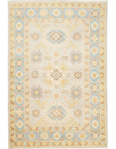 Tappeto Kazak Pakistan cm.102x150