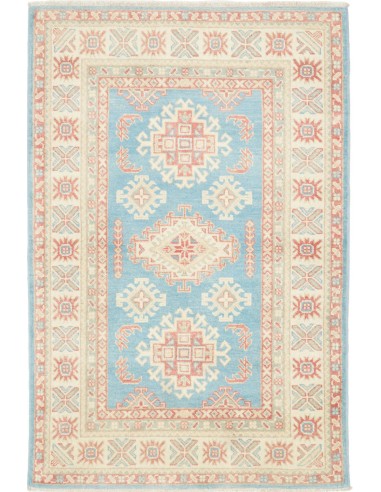 Tappeto Kazak Pakistan cm.99x149