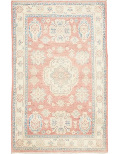 Tappeto Kazak Pakistan cm.99x152