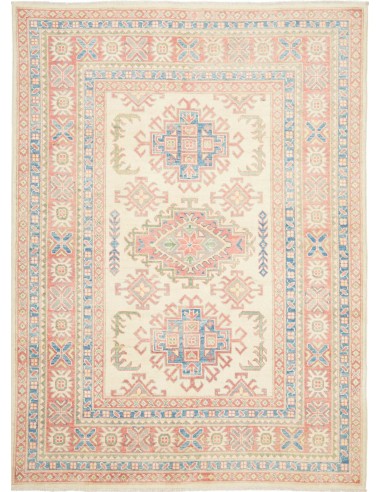 Tappeto Kazak Pakistan cm.147x199