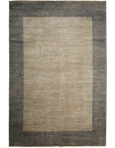 Tappeto Shayan Pakistan cm.201x306