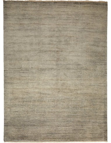 Tappeto Shayan Pakistan cm.199x298