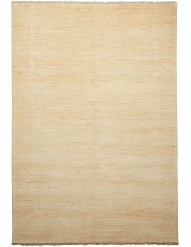 Tappeto Shayan Pakistan cm.150x208