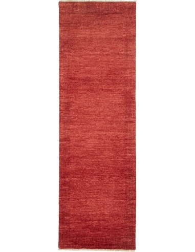 Tappeto Shayan Pakistan cm.78x250