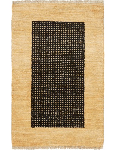 Tappeto Shayan Pakistan cm.62x93