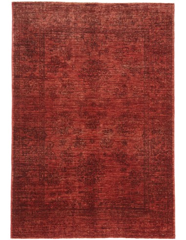 Tappeto Zigler Pakistan cm.103x147
