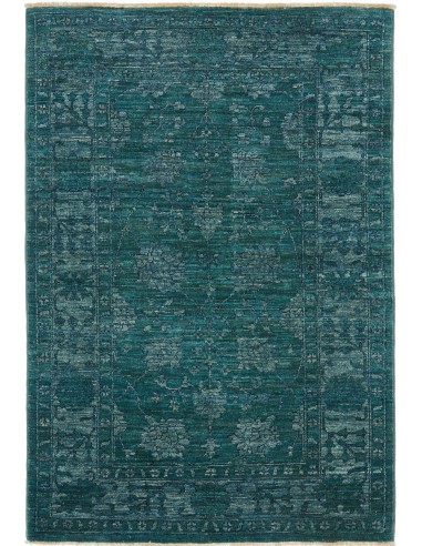 Tappeto Zigler Pakistan cm.97x146