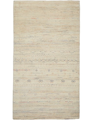 Tappeto Md.royal Pakistan cm.90x162