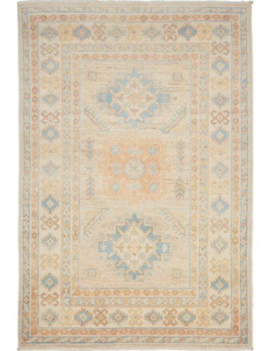 Tappeto Kazak Pakistan cm.101x148